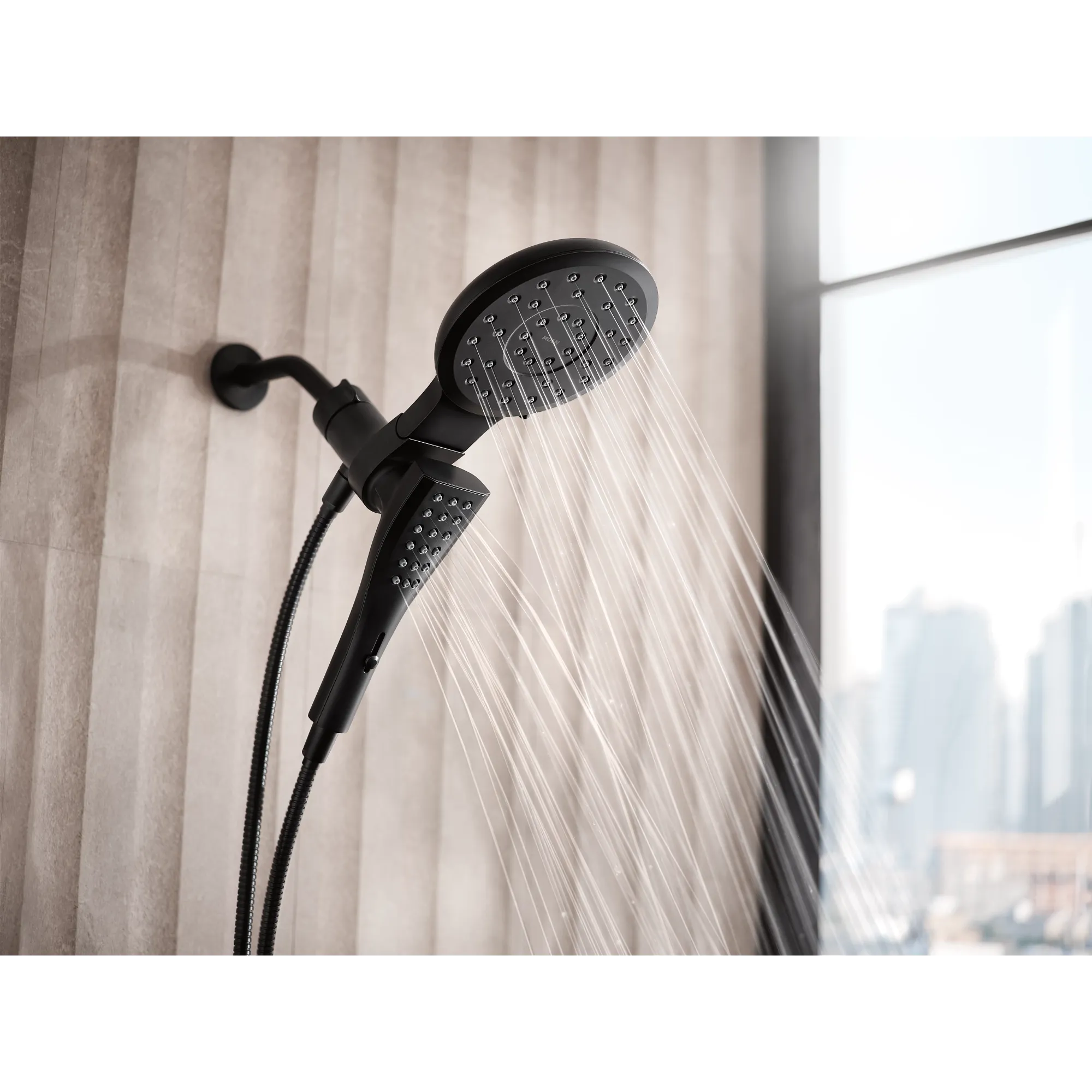 Thumbnail 24