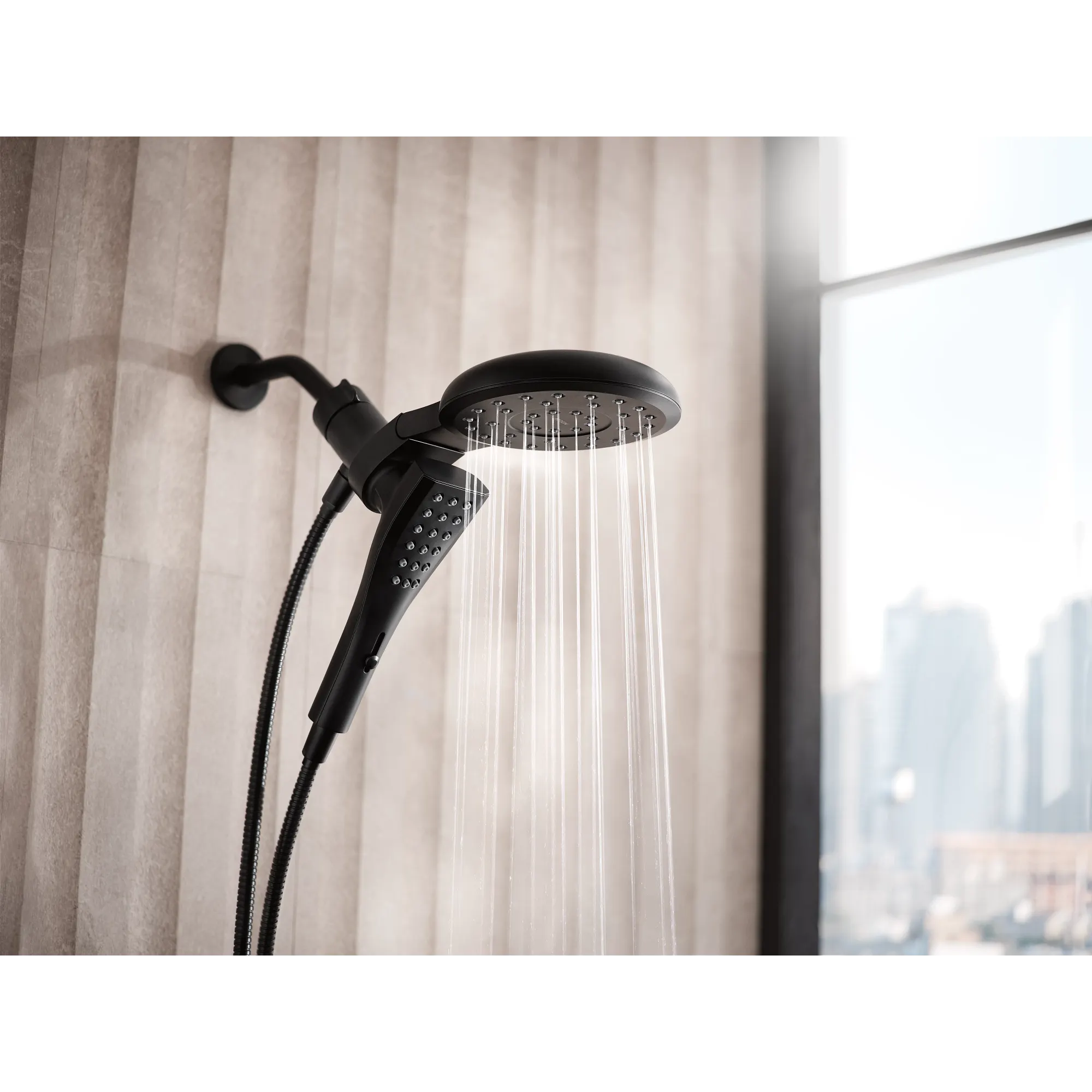 Thumbnail 26