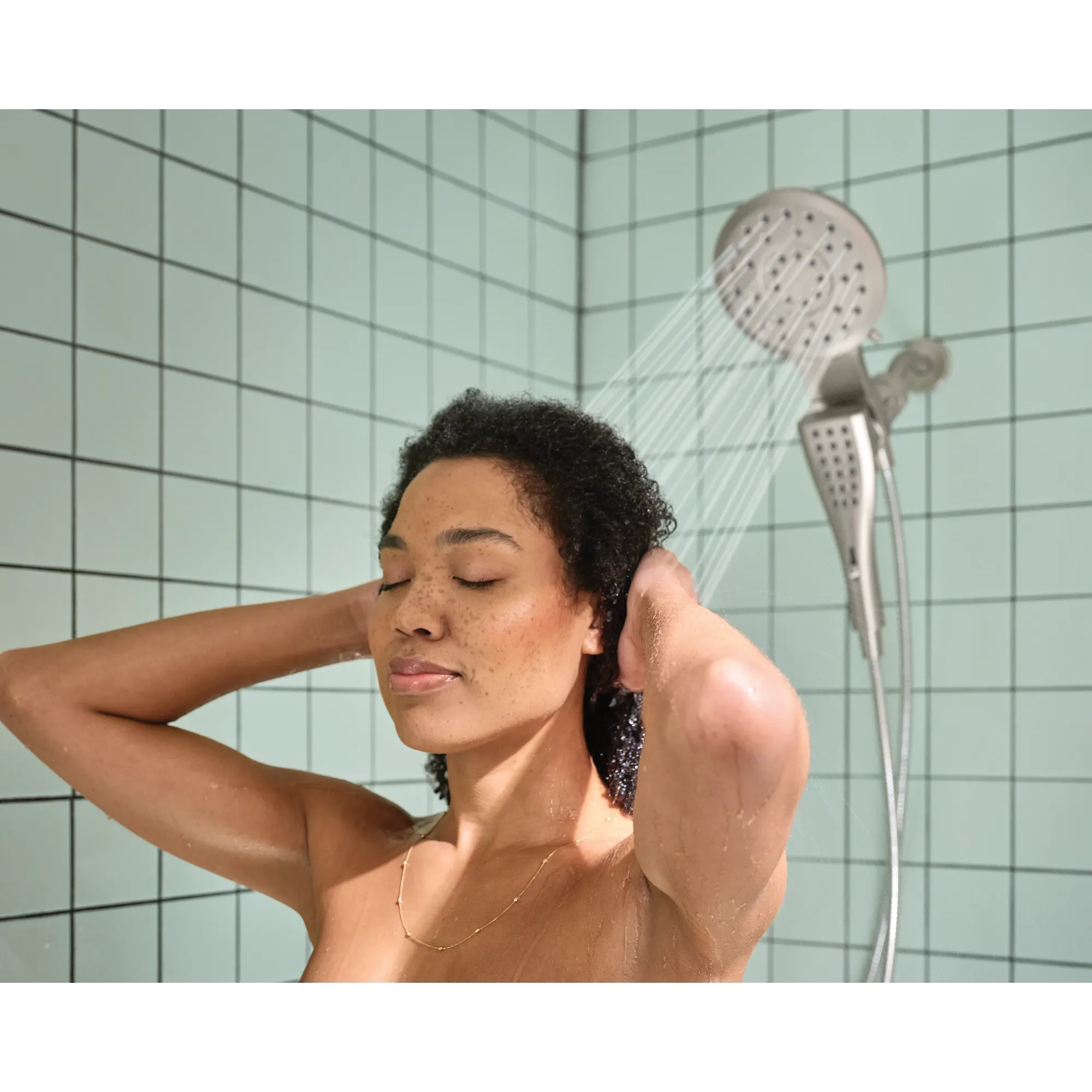 Thumbnail 37