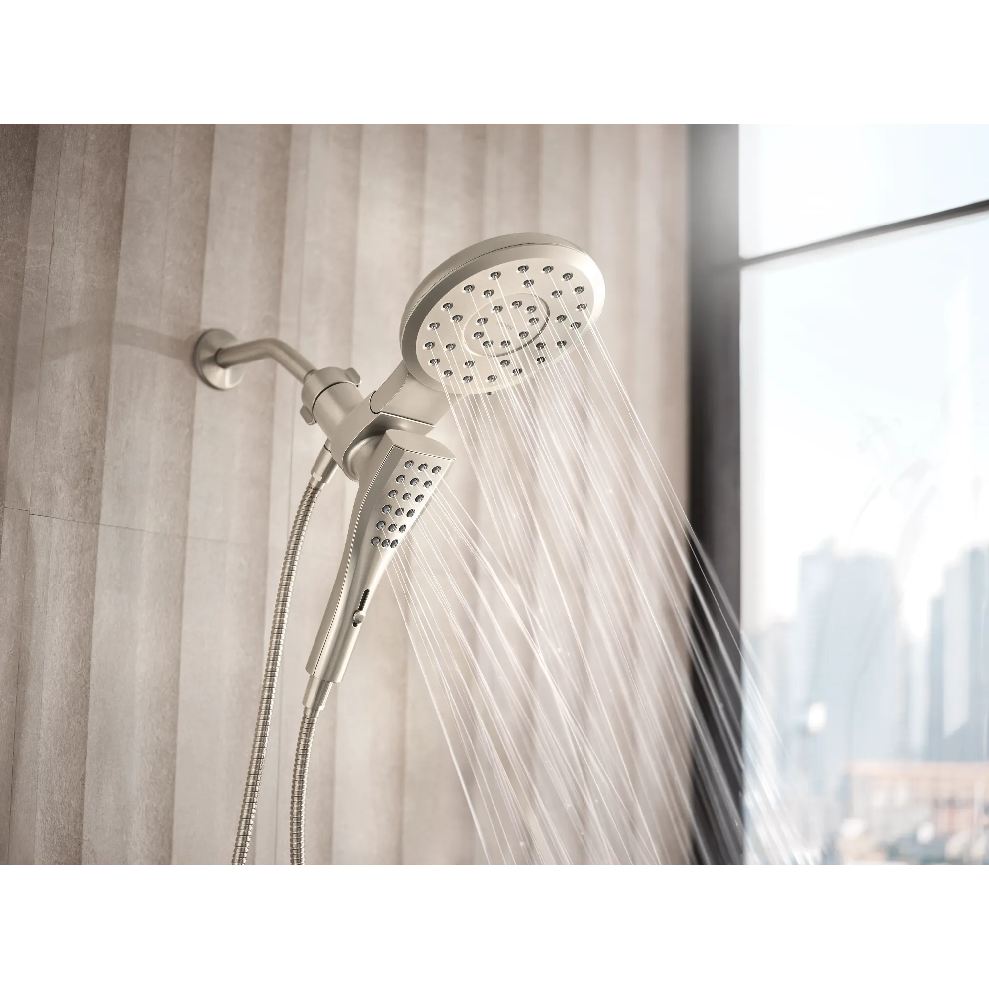 Thumbnail 28