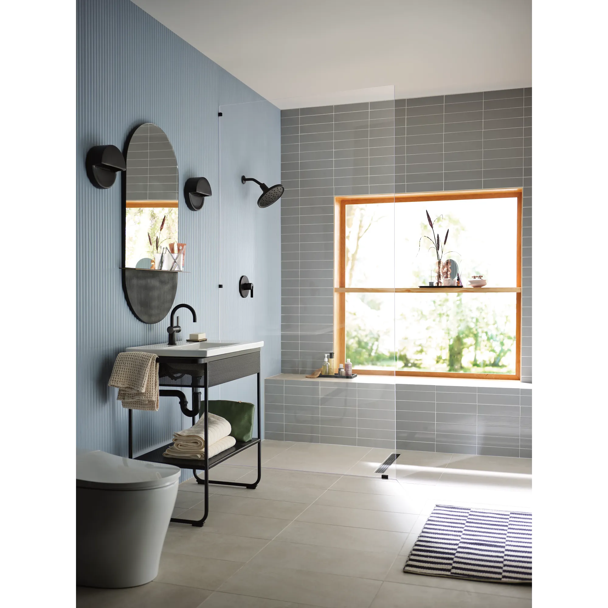 Thumbnail 16