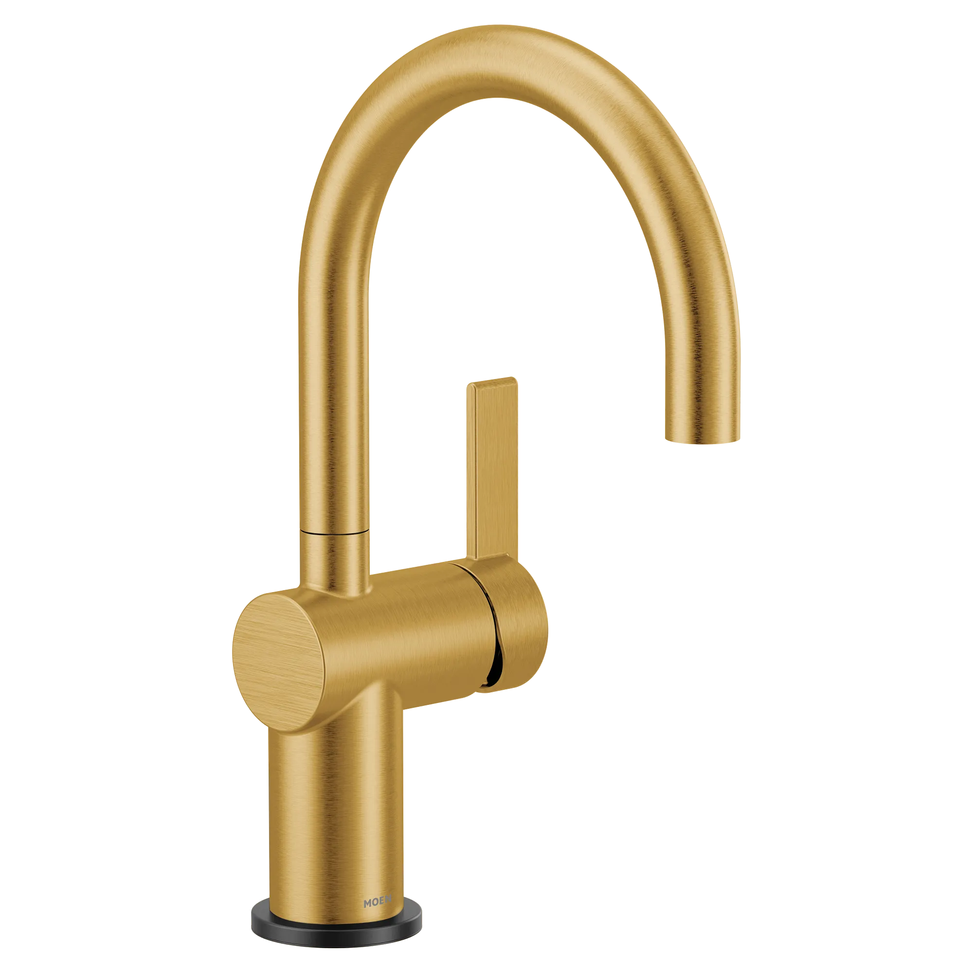 Thumbnail 39