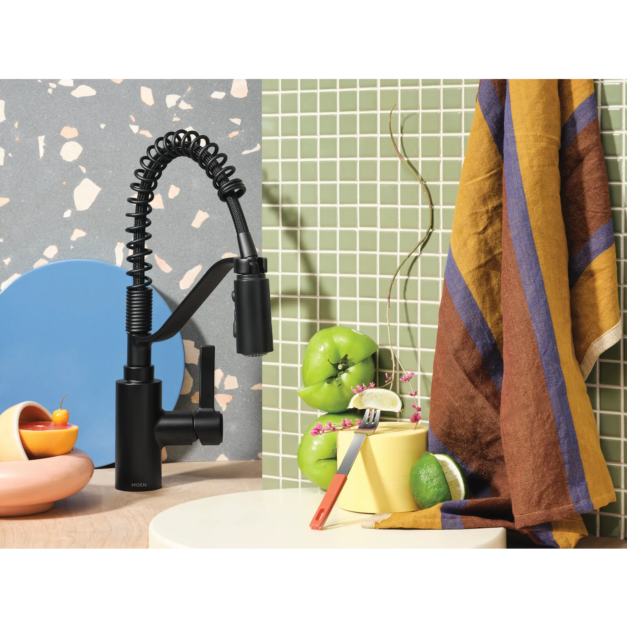 Thumbnail 23