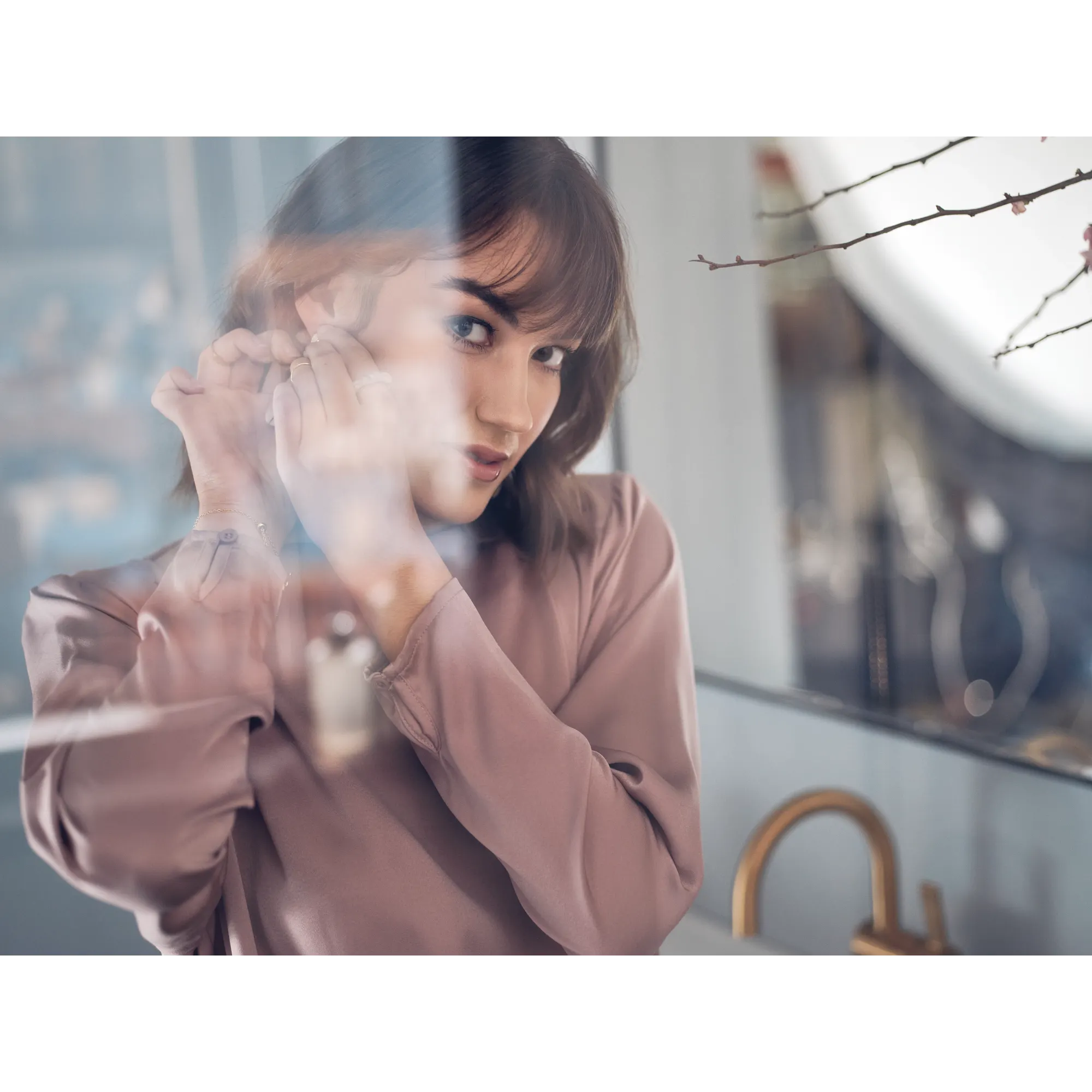 Thumbnail 37