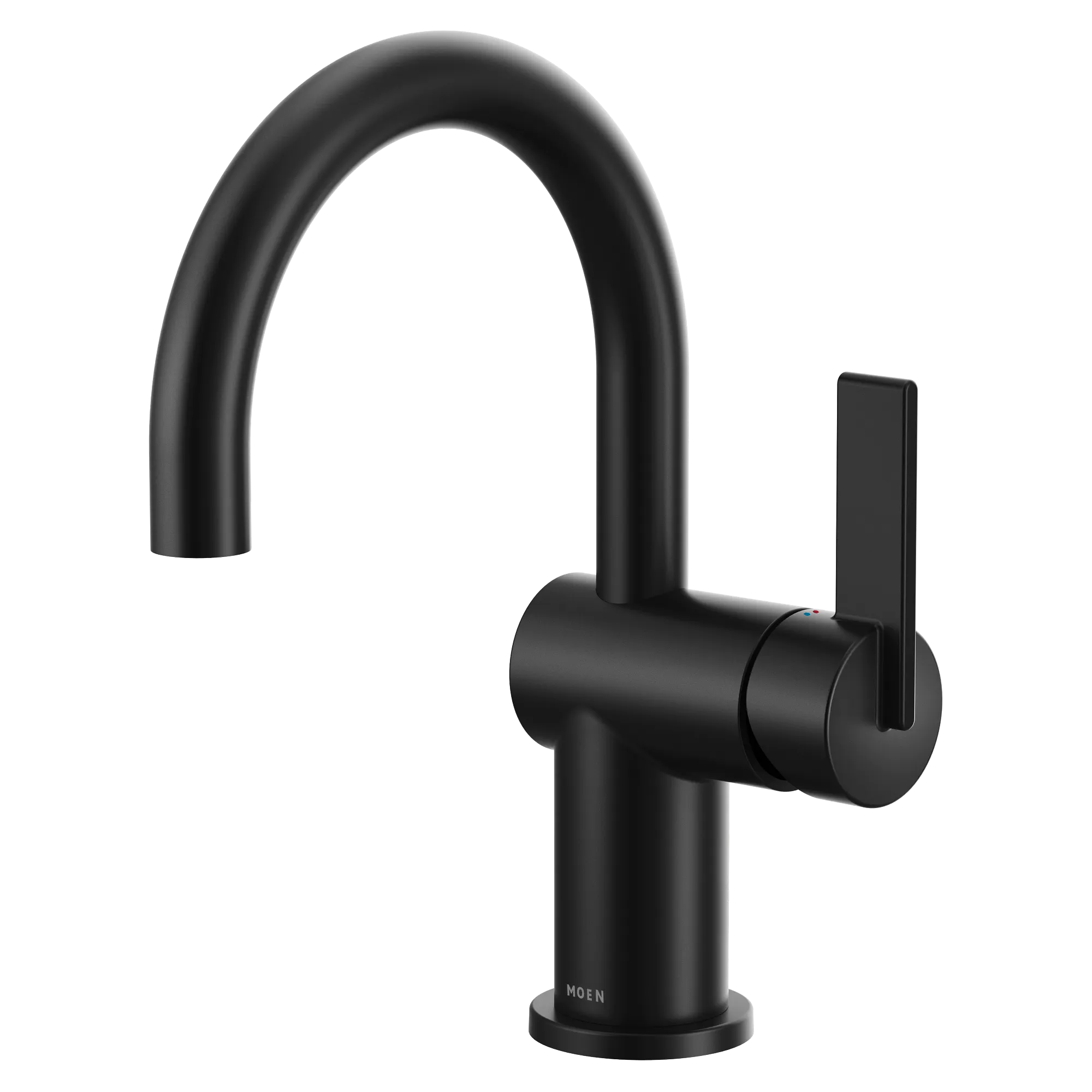 Thumbnail 27