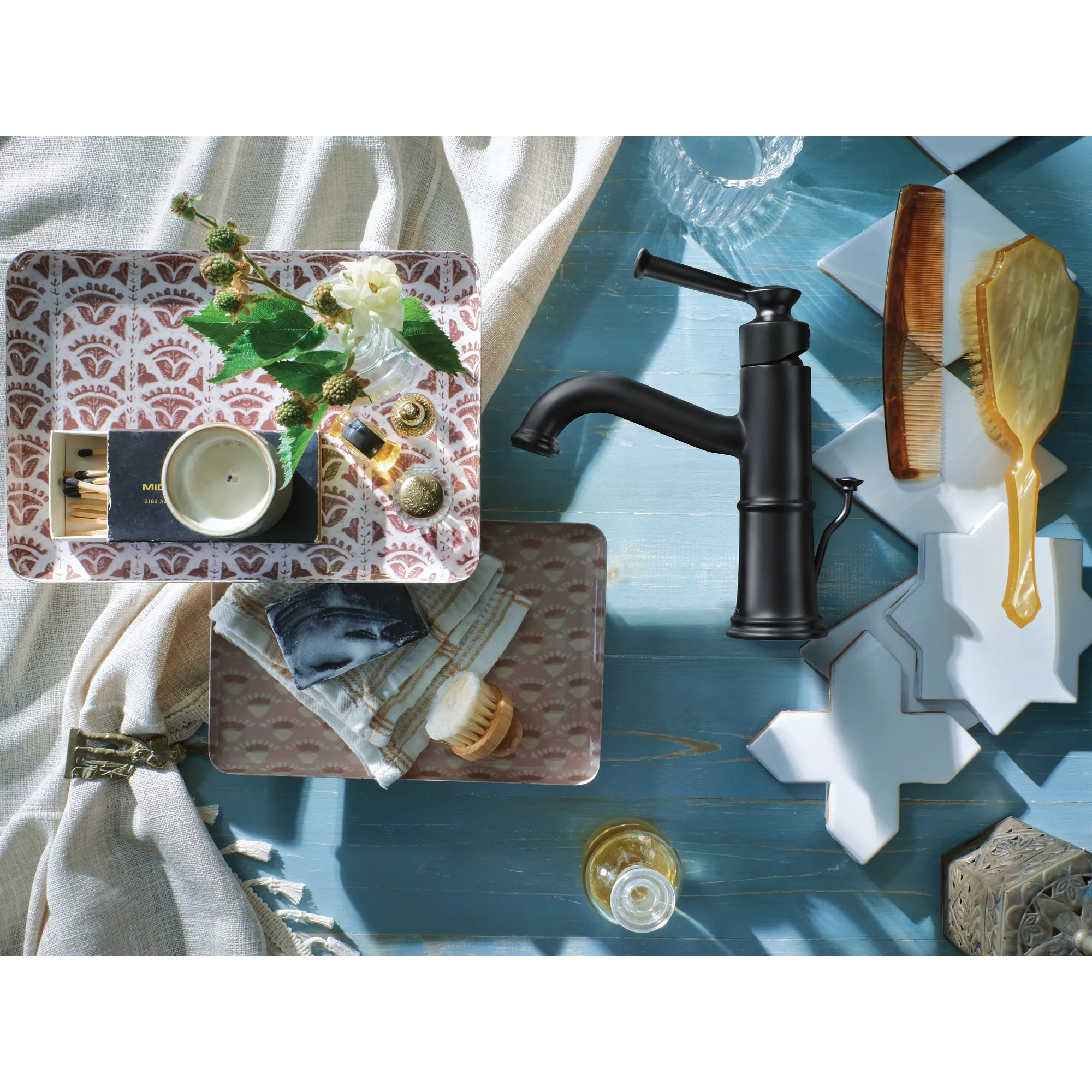 Thumbnail 13