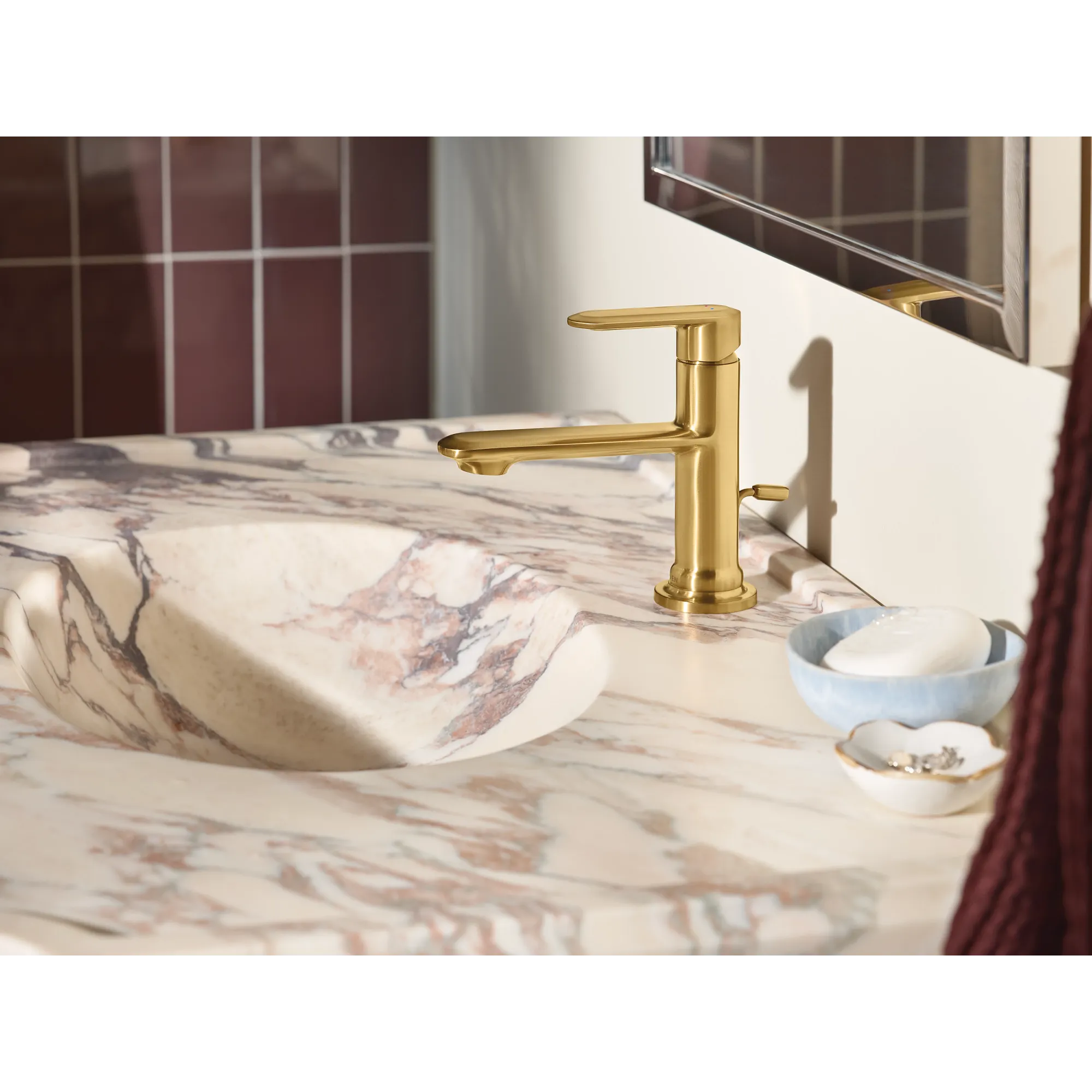 Thumbnail 14