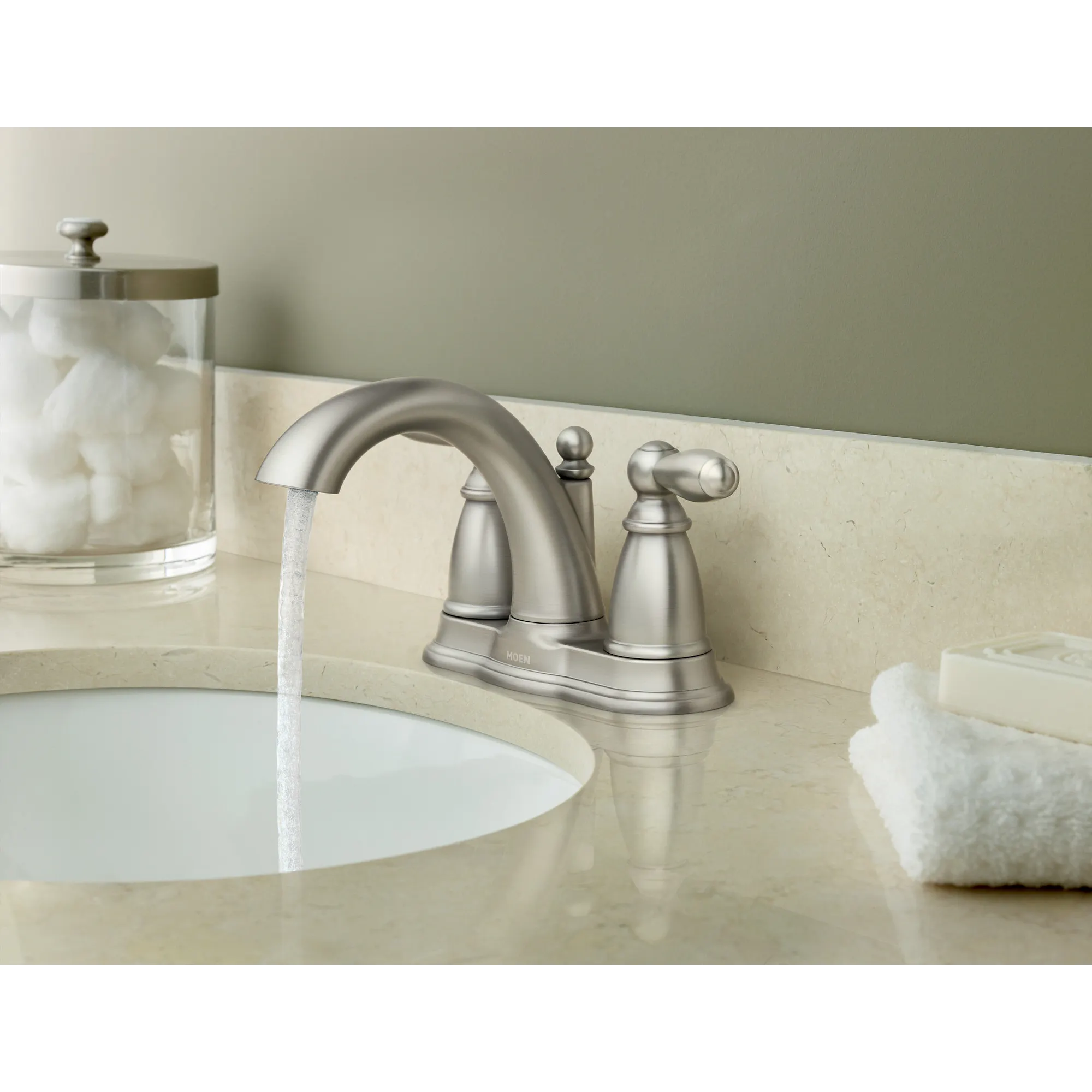 Thumbnail 15