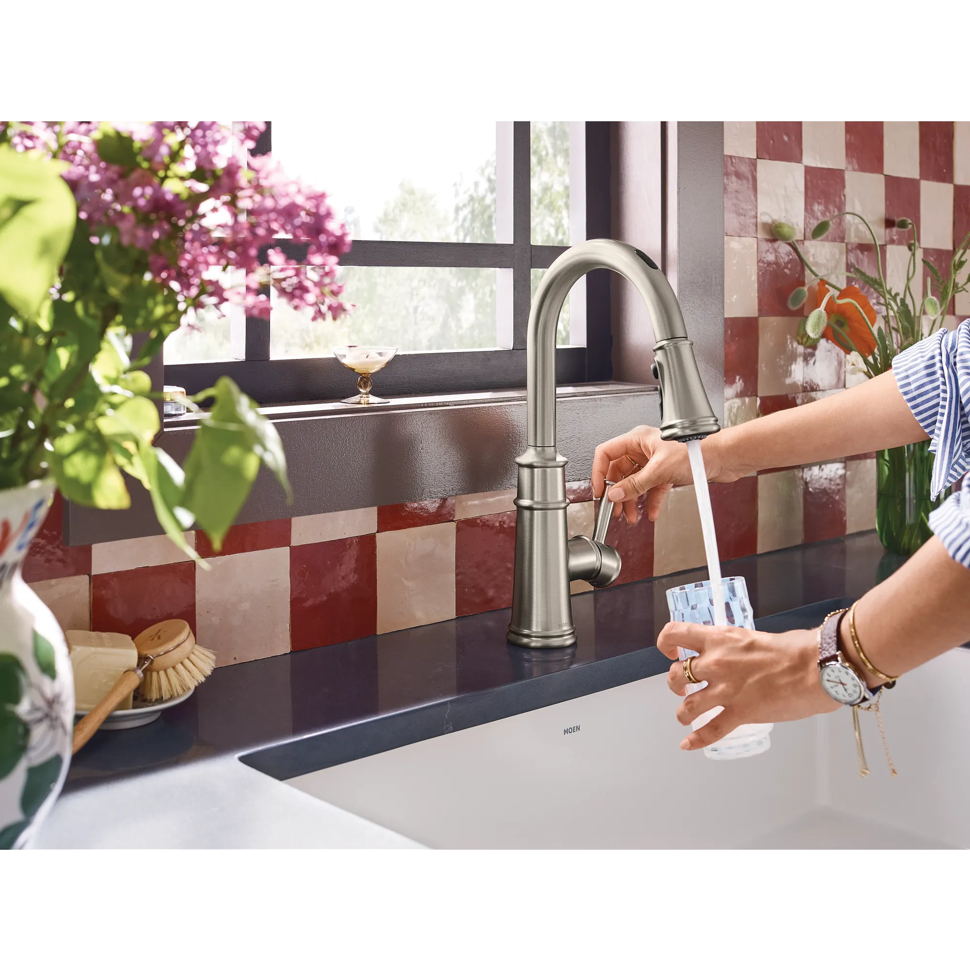 Thumbnail 23