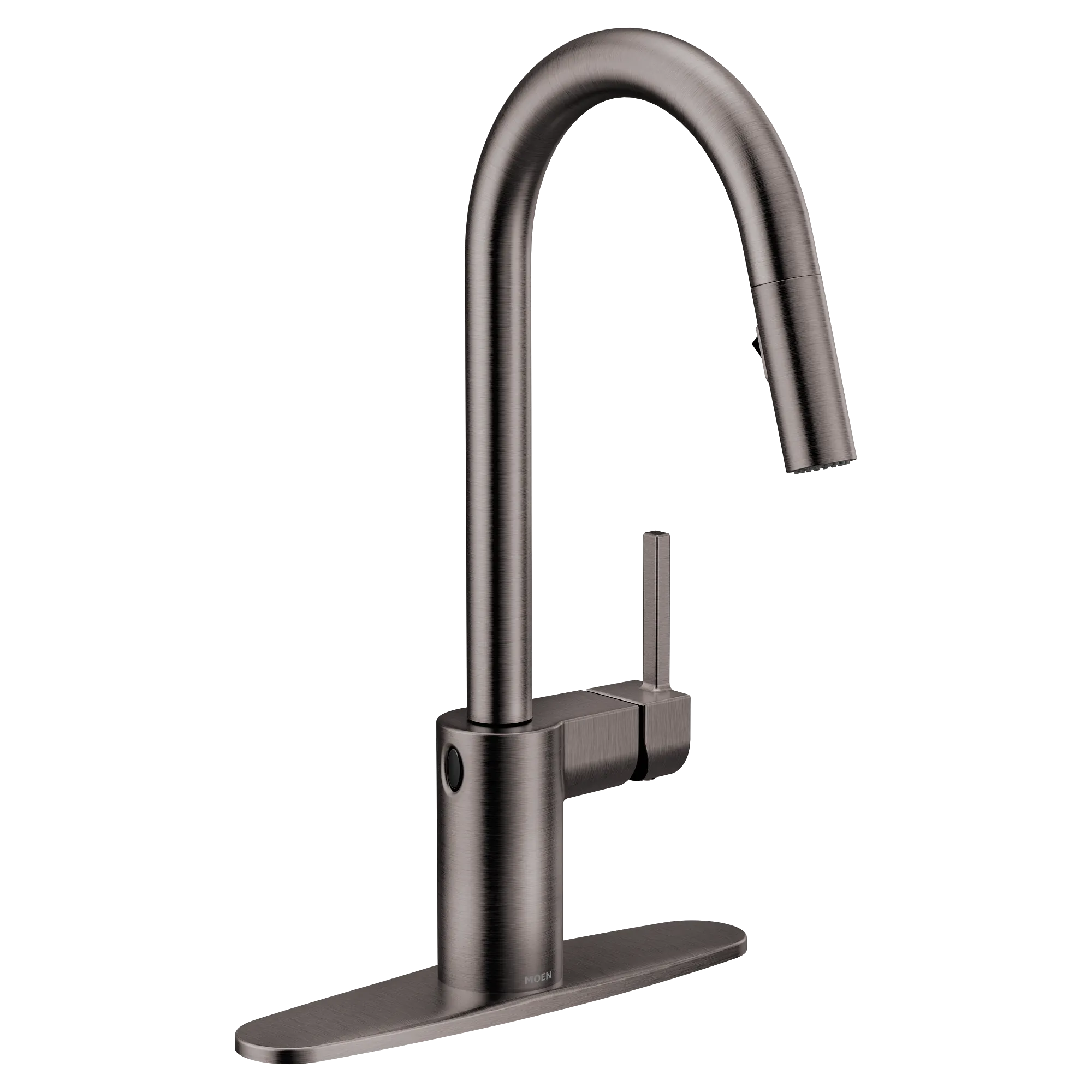 Thumbnail 20