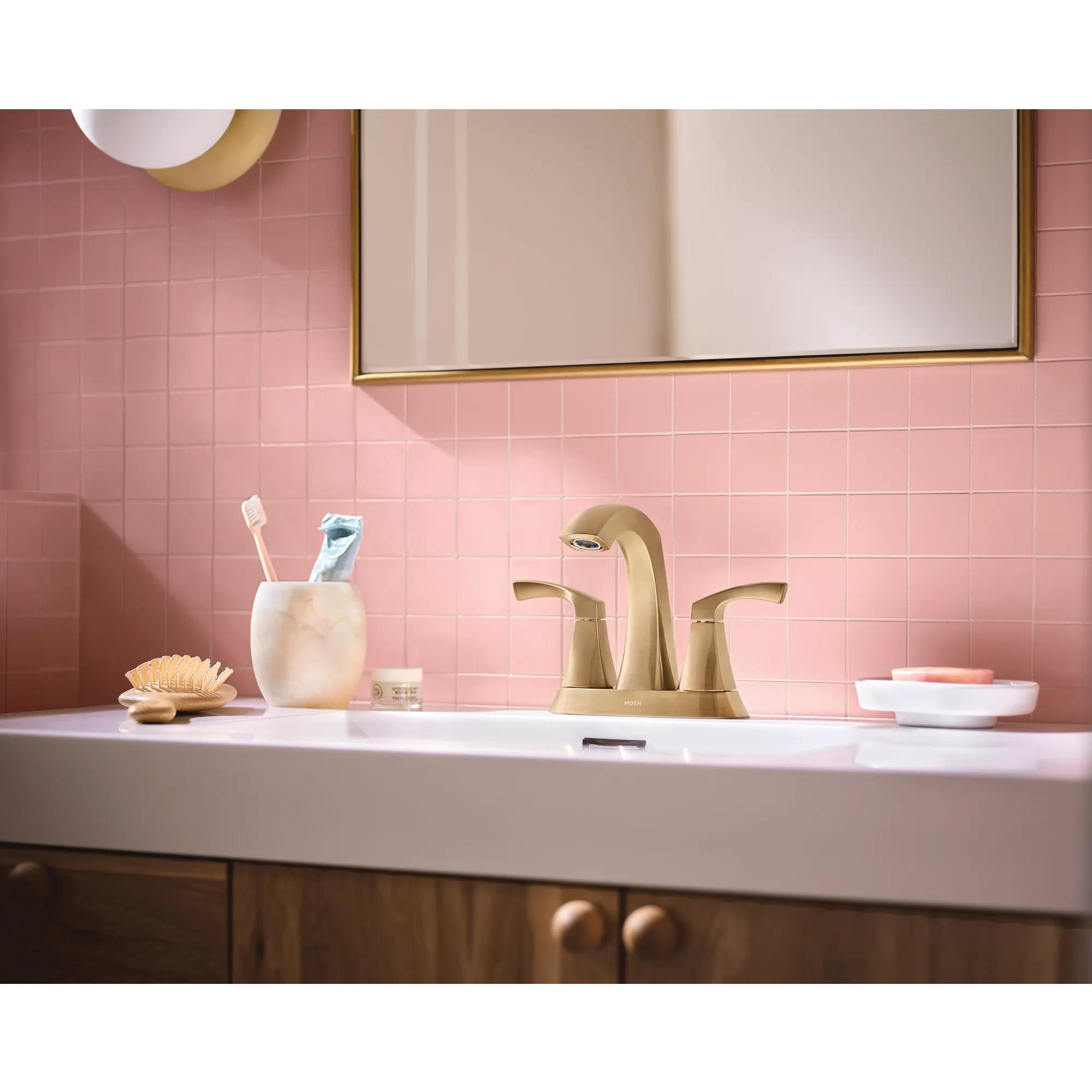 Thumbnail 26