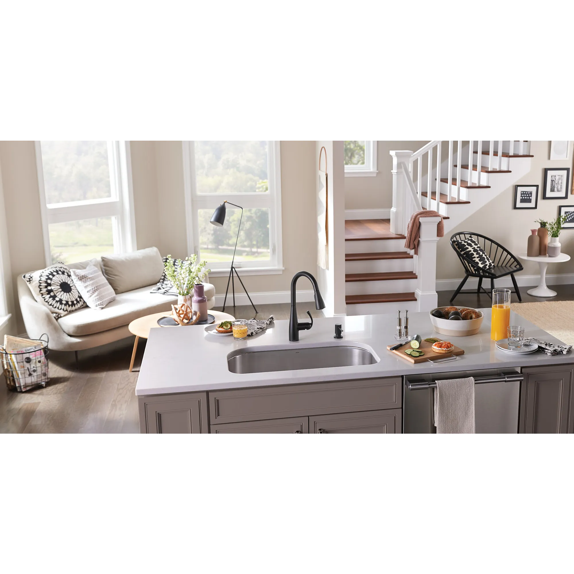 Thumbnail 13