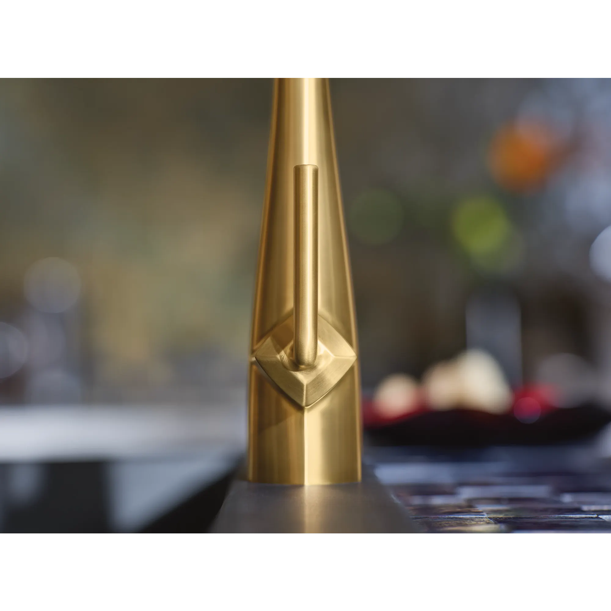 Thumbnail 45