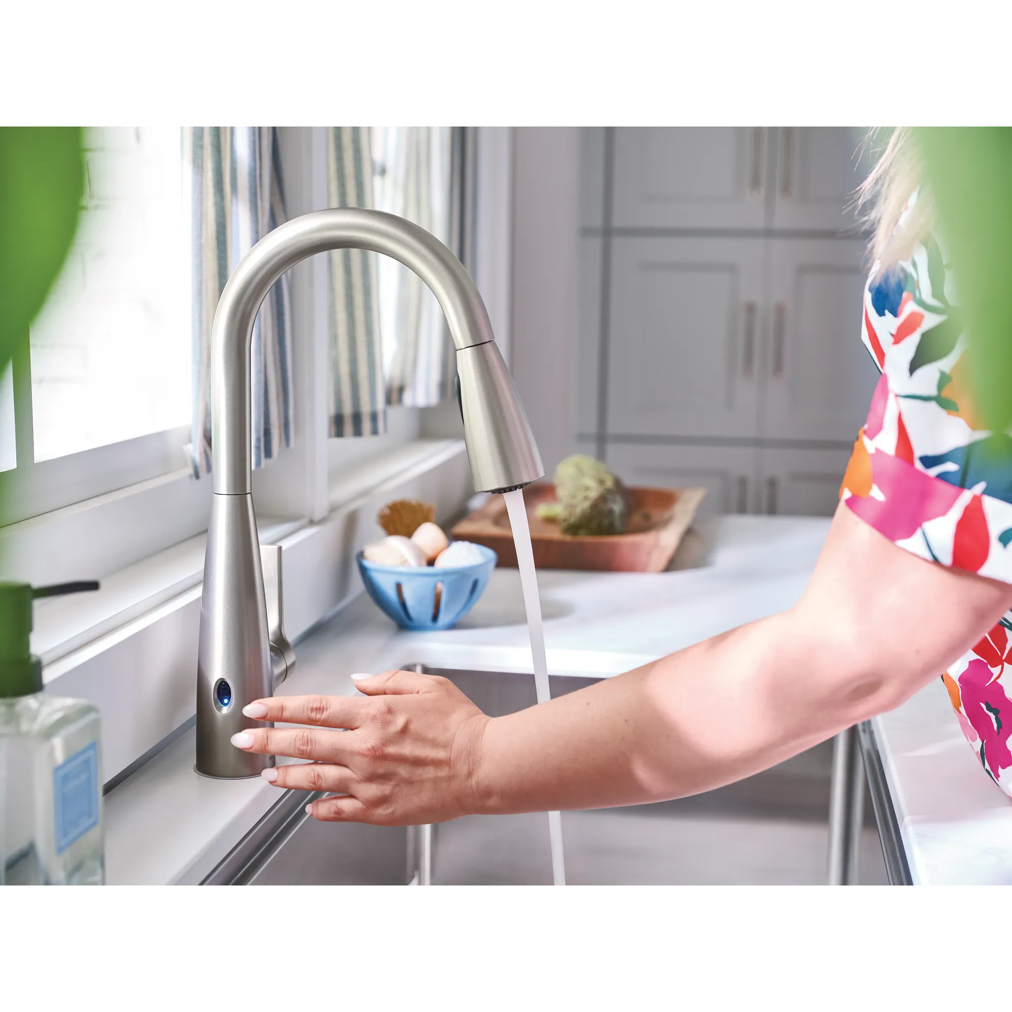 Thumbnail 25