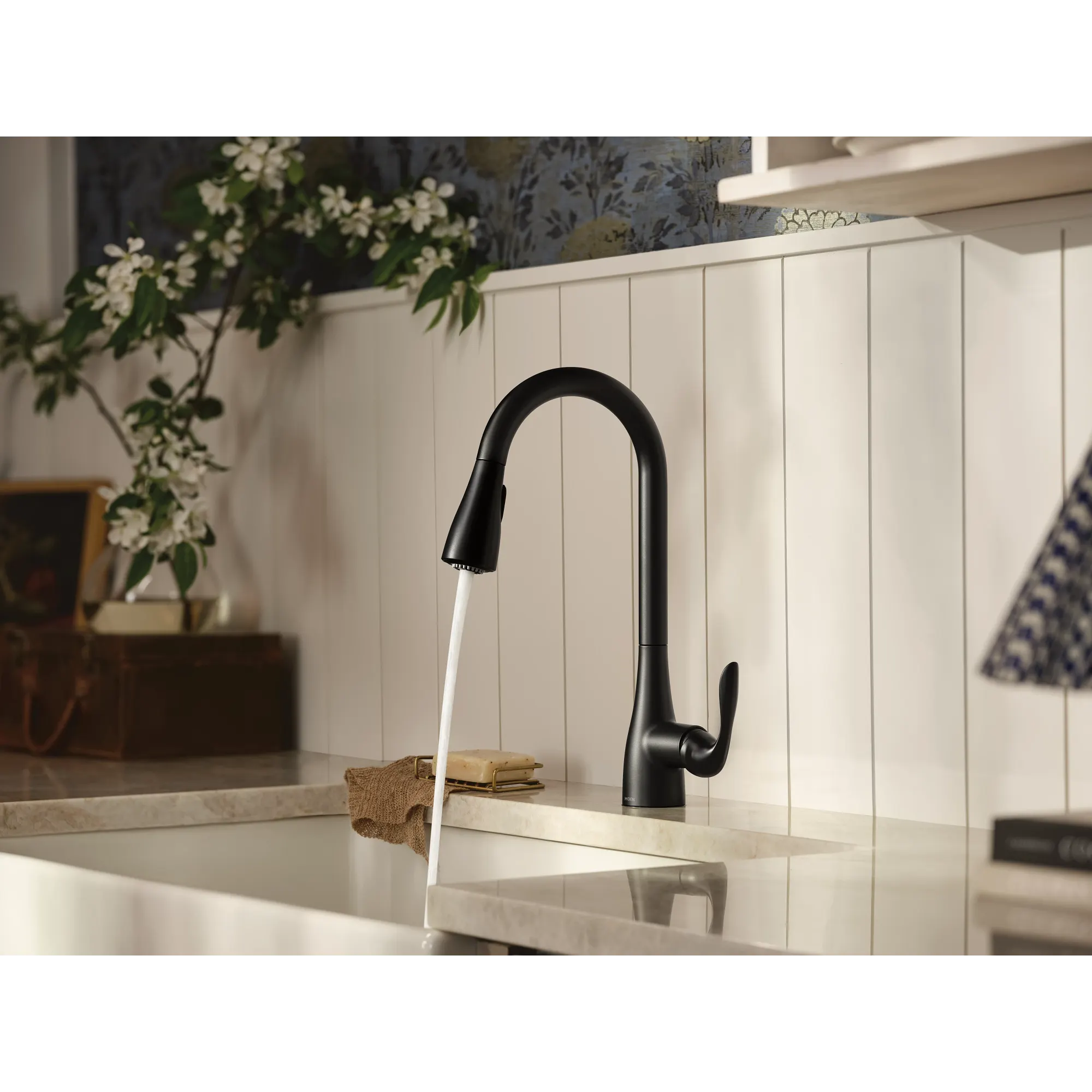 Thumbnail 15