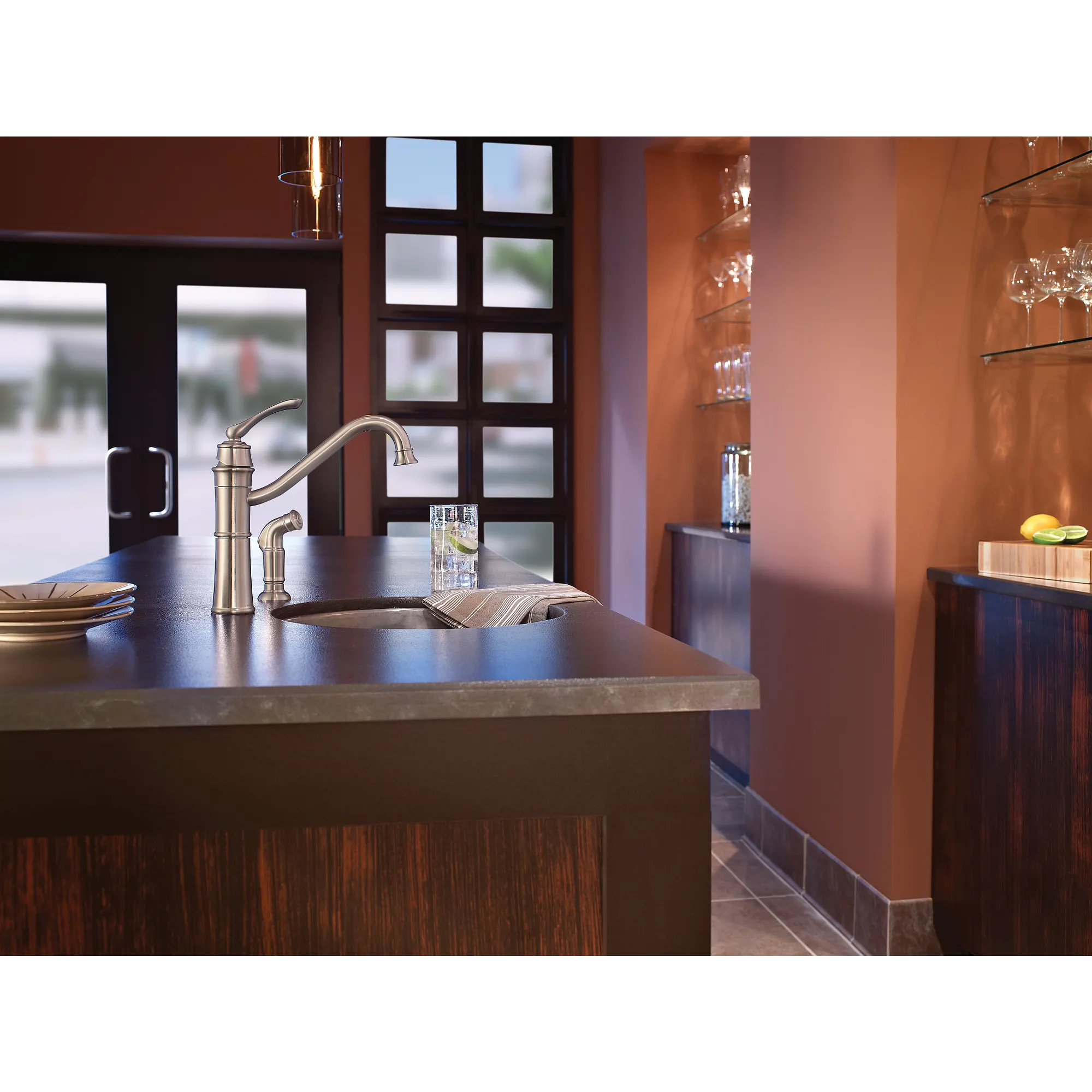 Thumbnail 20