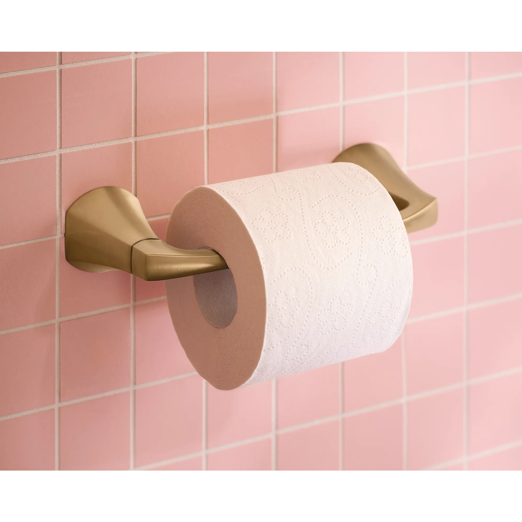 Thumbnail 18