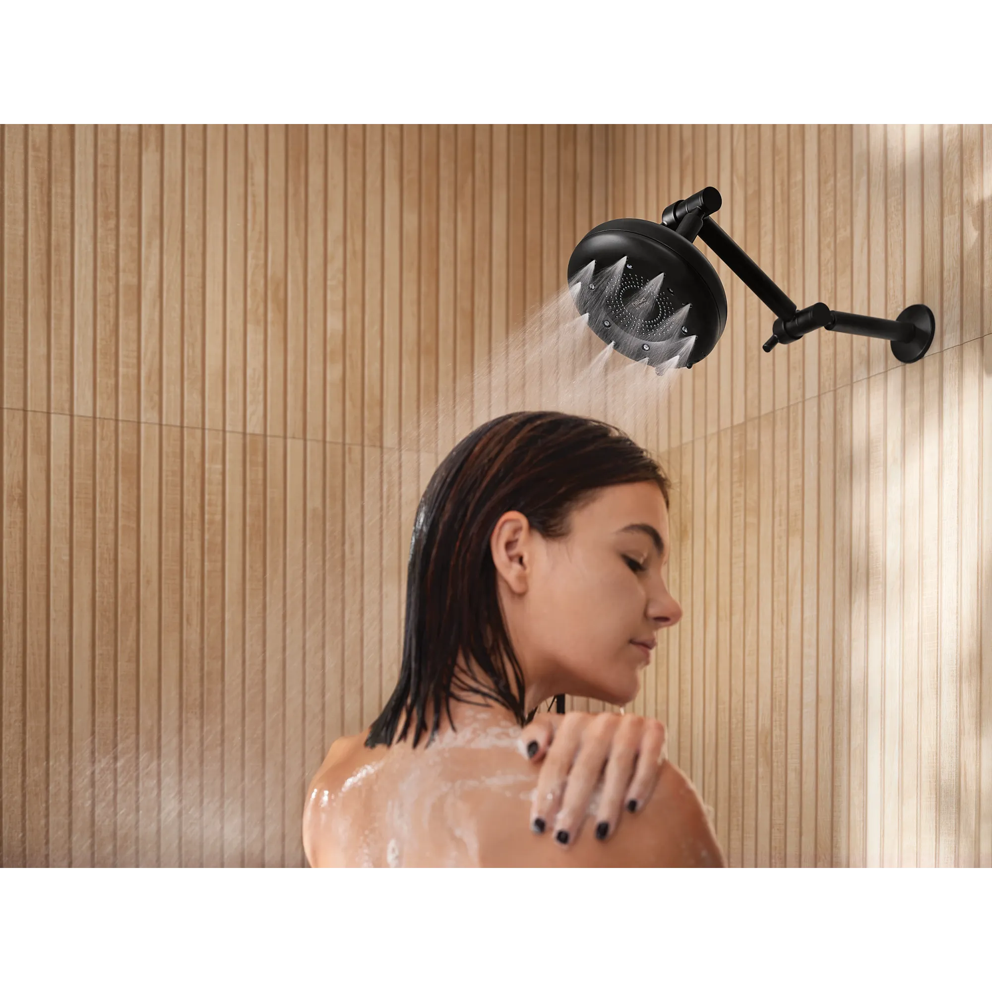 Thumbnail 15