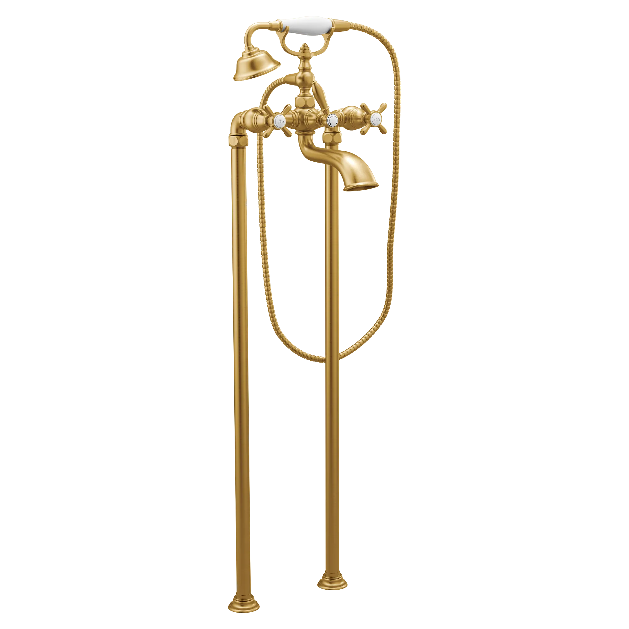 Thumbnail 20
