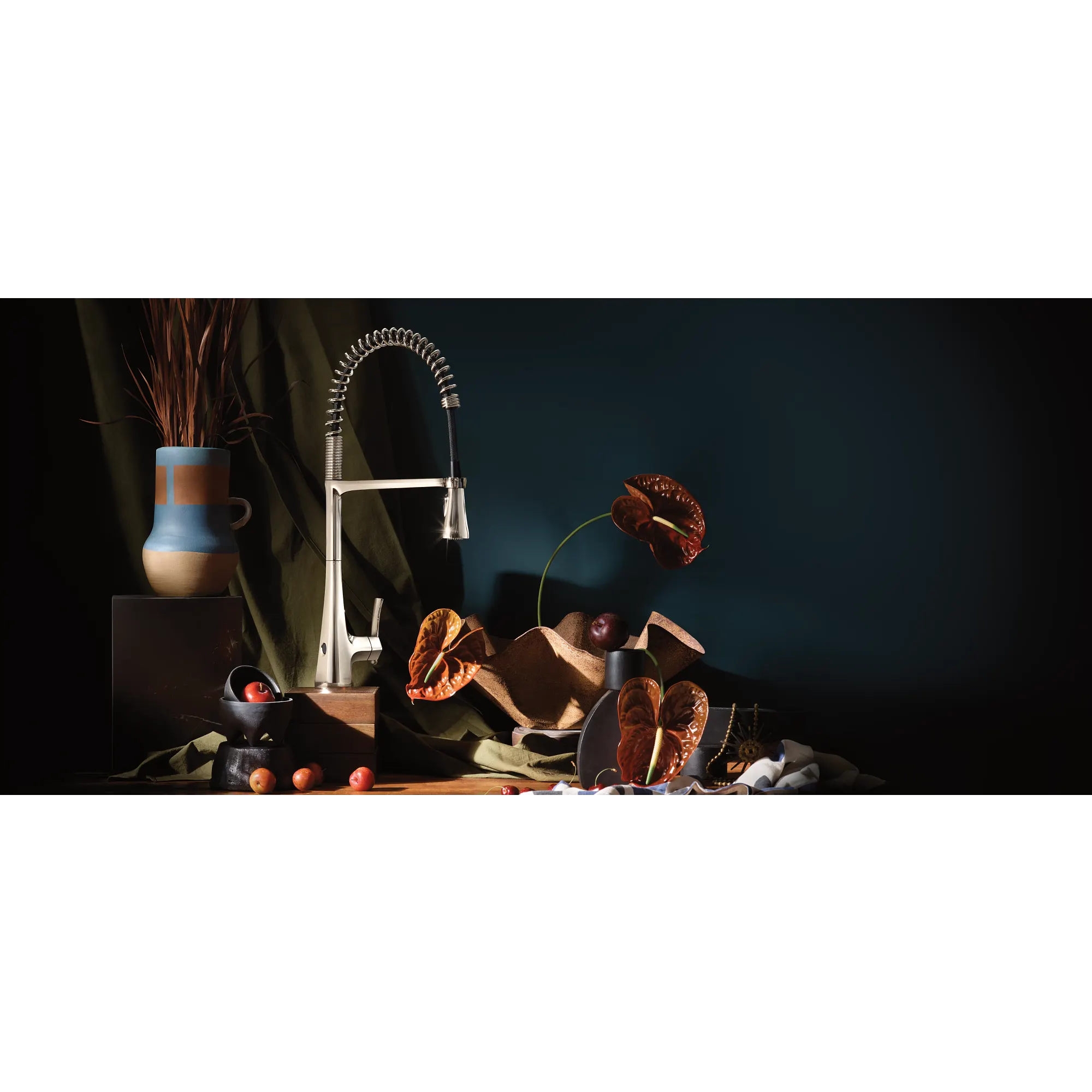 Thumbnail 25
