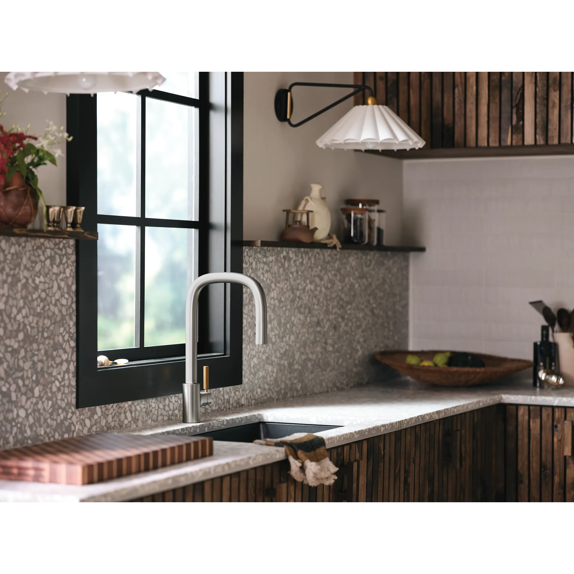 Thumbnail 36