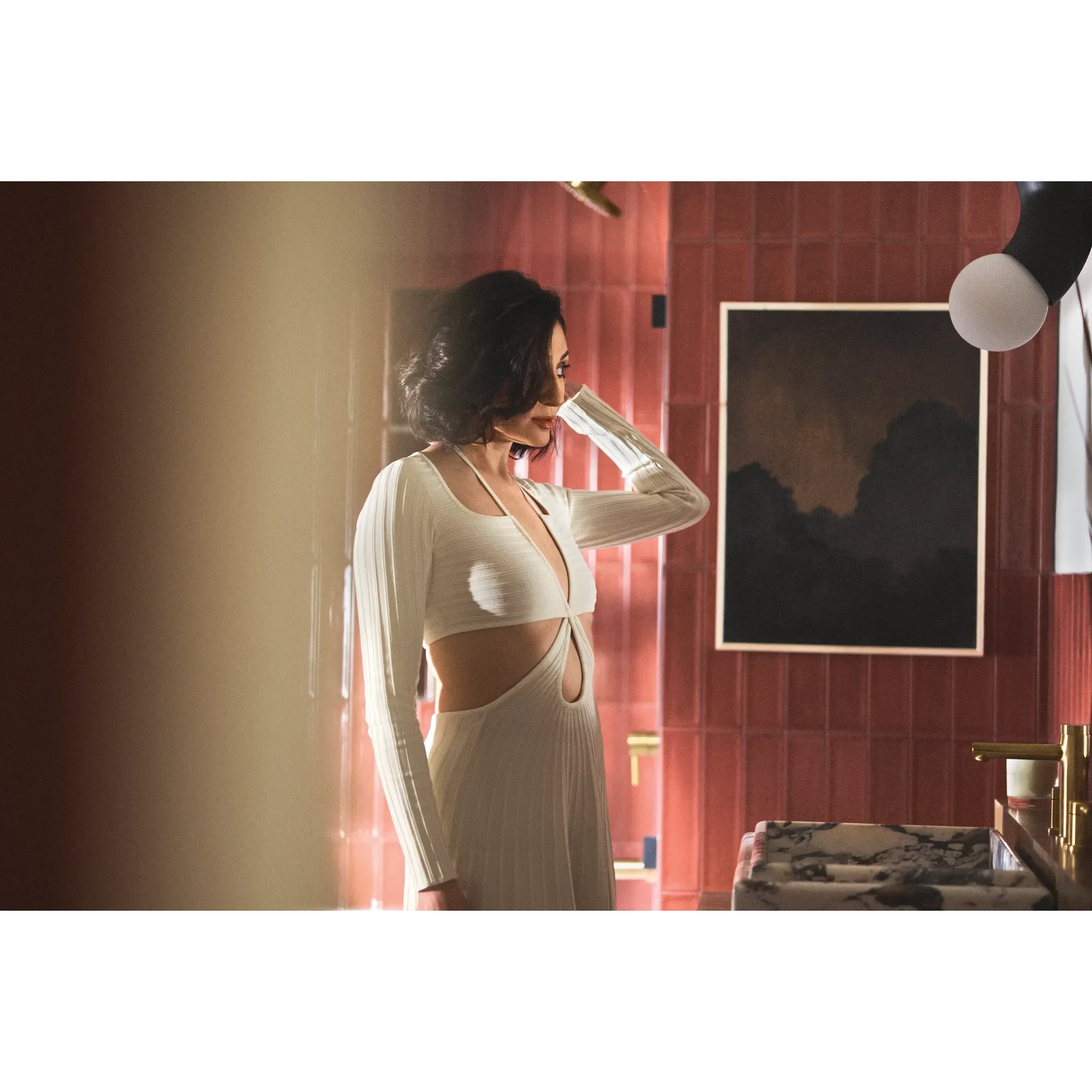 Thumbnail 15