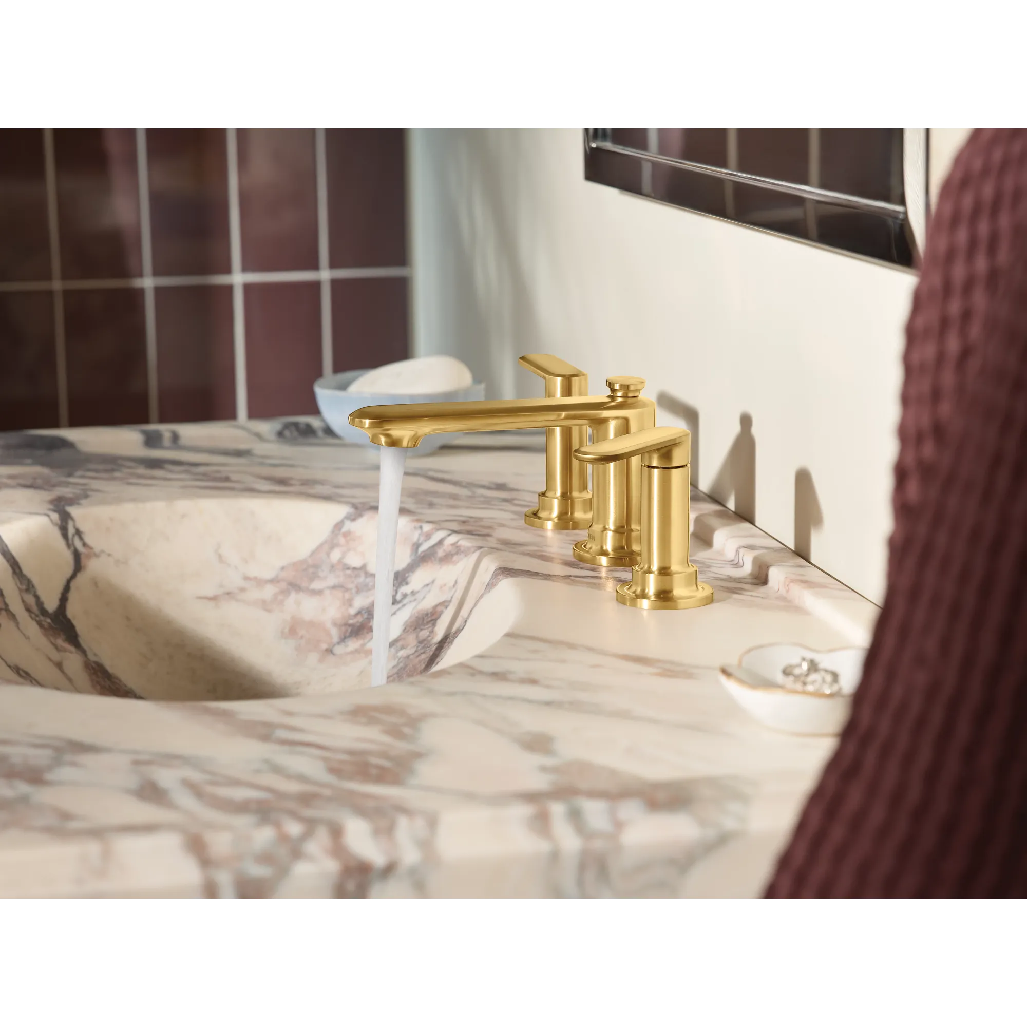 Thumbnail 26