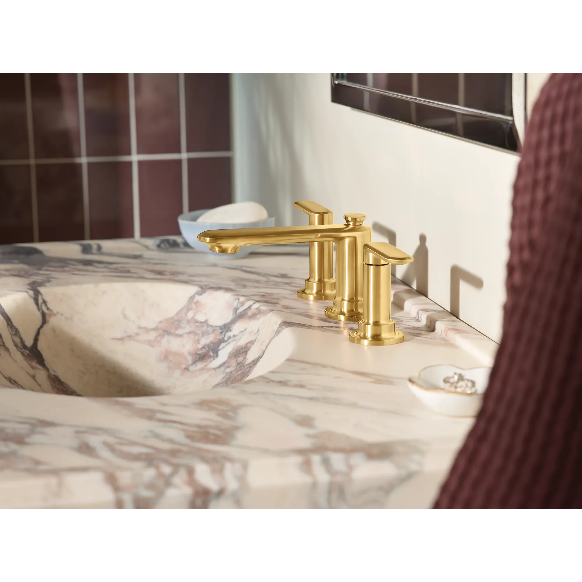 Thumbnail 38
