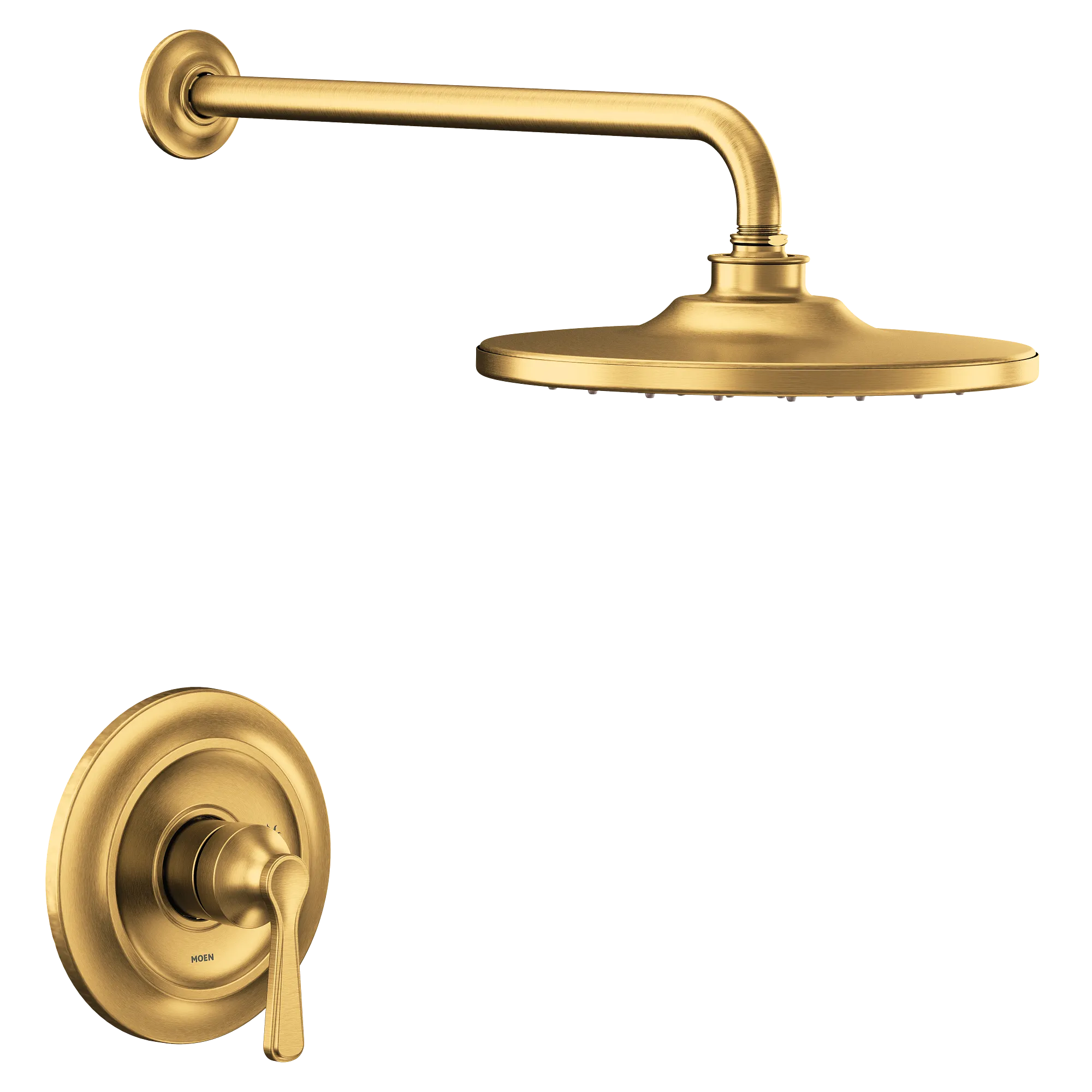 Thumbnail 12