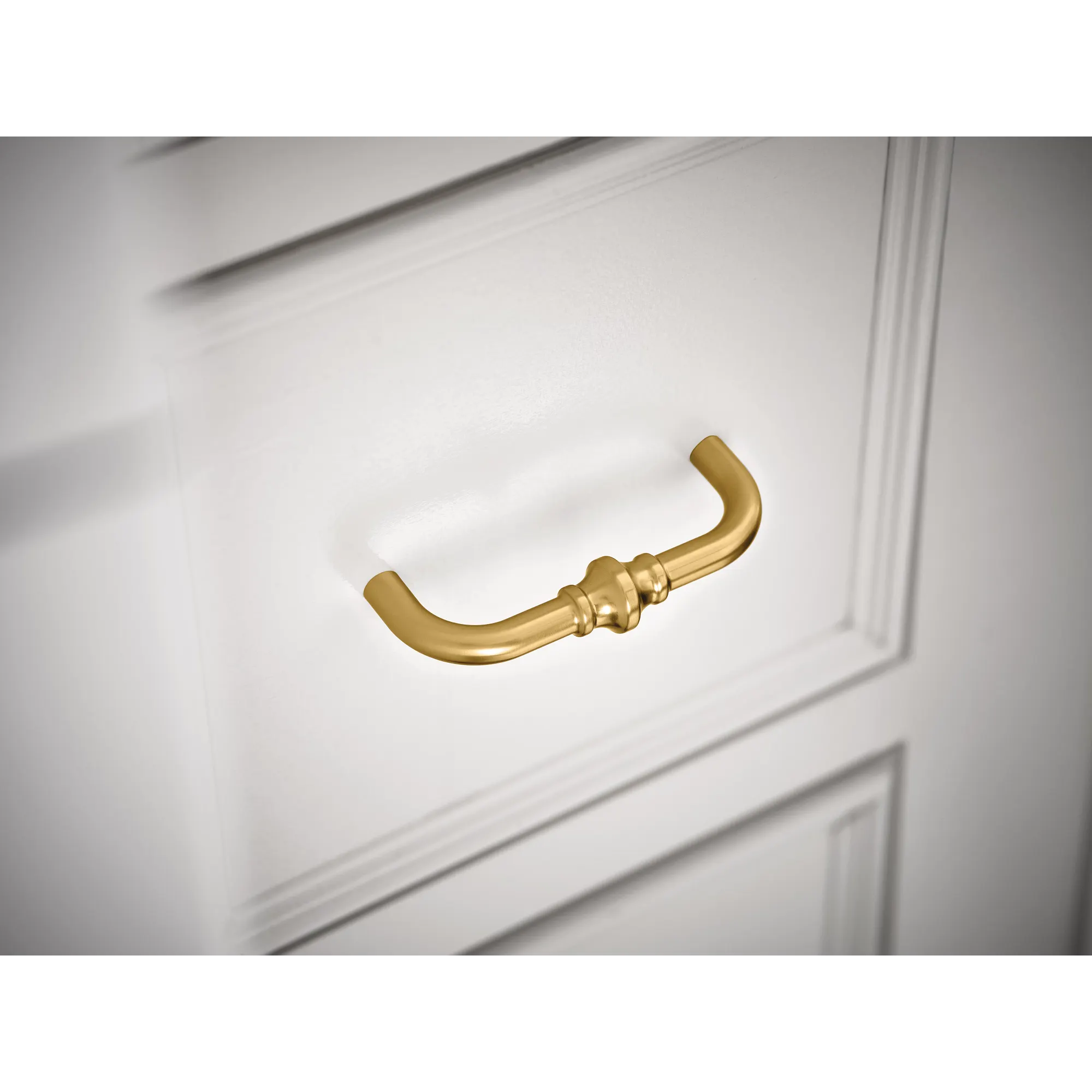 Thumbnail 14